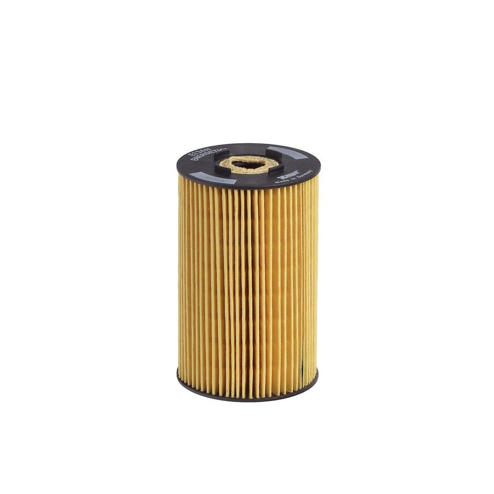 Oil Filter HENGST FILTER E134H D31