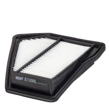Air Filter HENGST FILTER E1350L