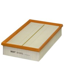 Air Filter HENGST FILTER E1351L