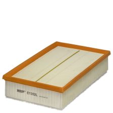 Air Filter HENGST FILTER E1352L