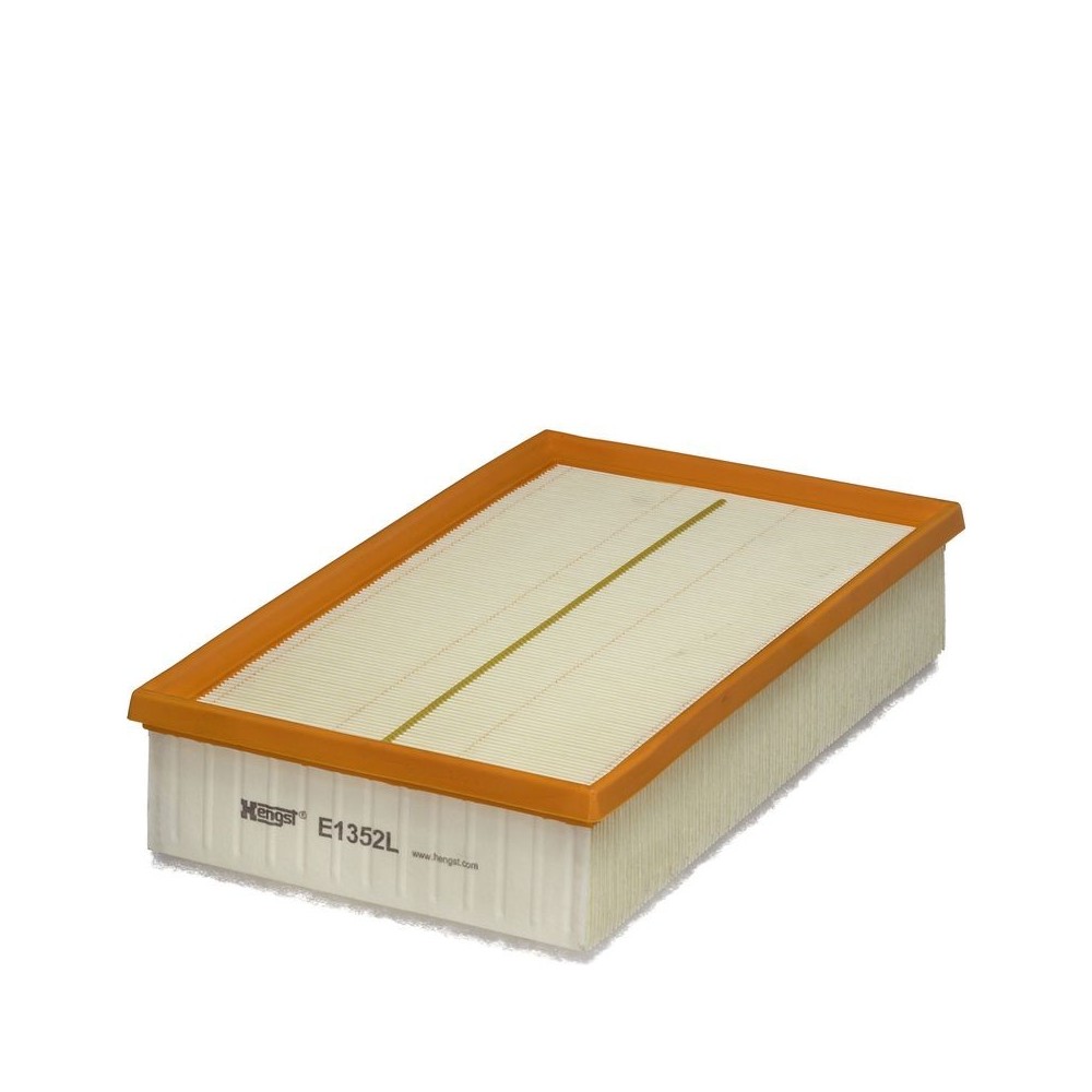 Air Filter HENGST FILTER E1352L