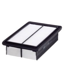 Air Filter HENGST FILTER E1355L