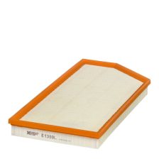 Air Filter HENGST FILTER E1359L