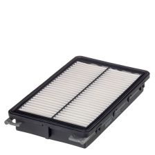 Air Filter HENGST FILTER E1360L