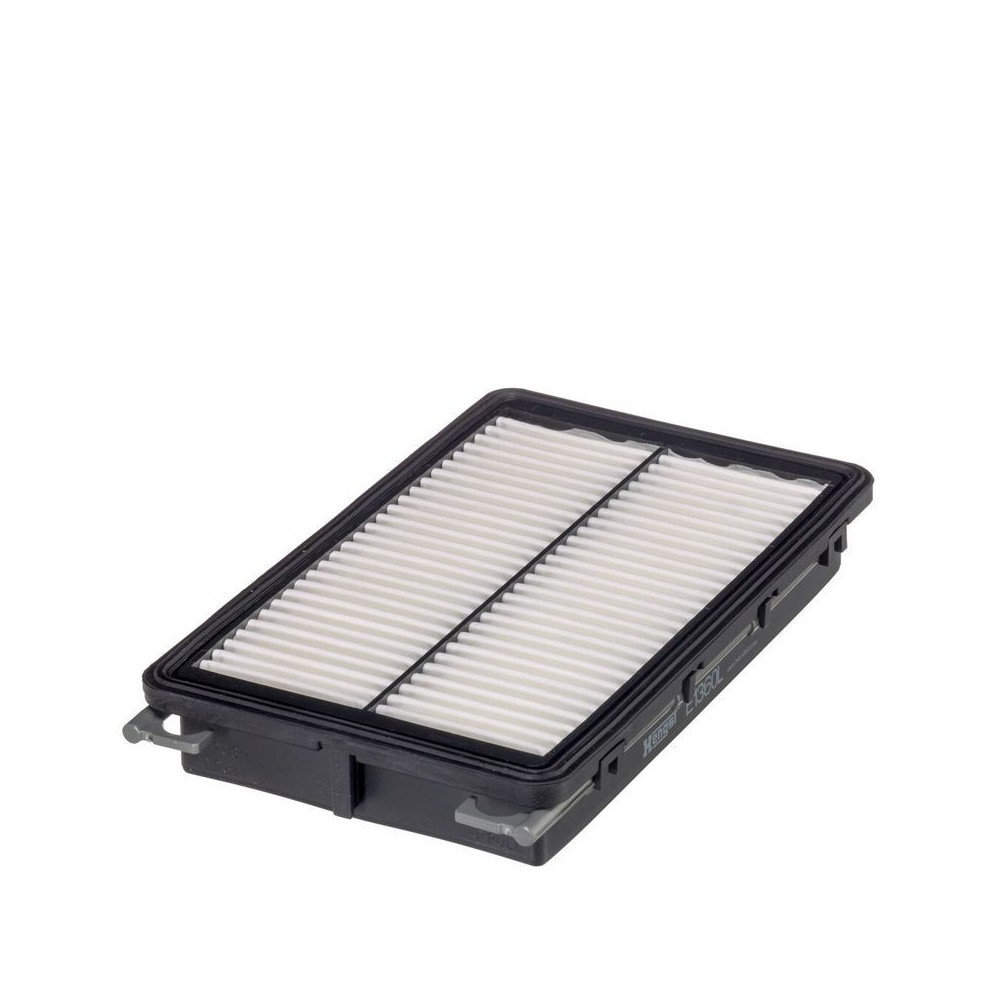 Air Filter HENGST FILTER E1360L