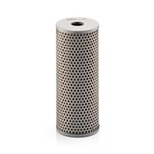 Filtrs, hidropacēlāja sistēma MANN-FILTER H 962
