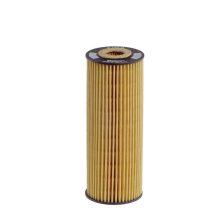 Oil Filter HENGST FILTER E142H D21