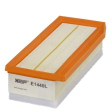 Air Filter HENGST FILTER E1440L
