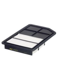 Air Filter HENGST FILTER E1441L