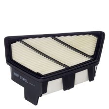 Air Filter HENGST FILTER E1442L