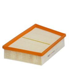 Air Filter HENGST FILTER E1446L