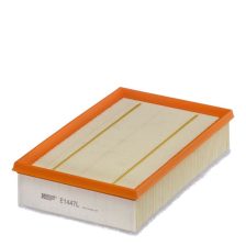 Air Filter HENGST FILTER E1447L