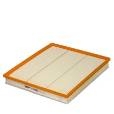 Air Filter HENGST FILTER E1448L