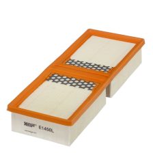 Air Filter HENGST FILTER E1450L