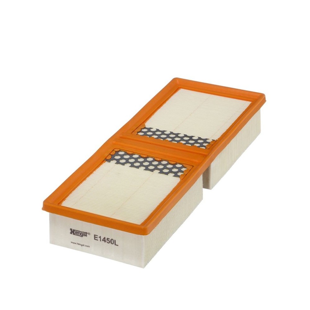 Air Filter HENGST FILTER E1450L
