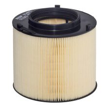 Air Filter HENGST FILTER E1451L