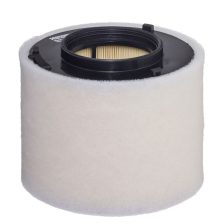 Air Filter HENGST FILTER E1452L