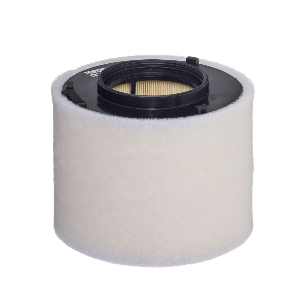 Air Filter HENGST FILTER E1452L