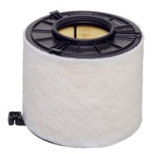 Air Filter HENGST FILTER E1453L
