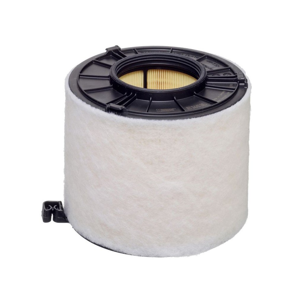 Air Filter HENGST FILTER E1453L