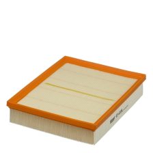 Air Filter HENGST FILTER E1455L