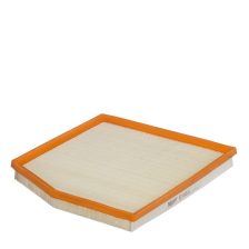 Air Filter HENGST FILTER E1461L