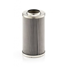 Filtrs, hidropacēlāja sistēma MANN-FILTER HD 1032