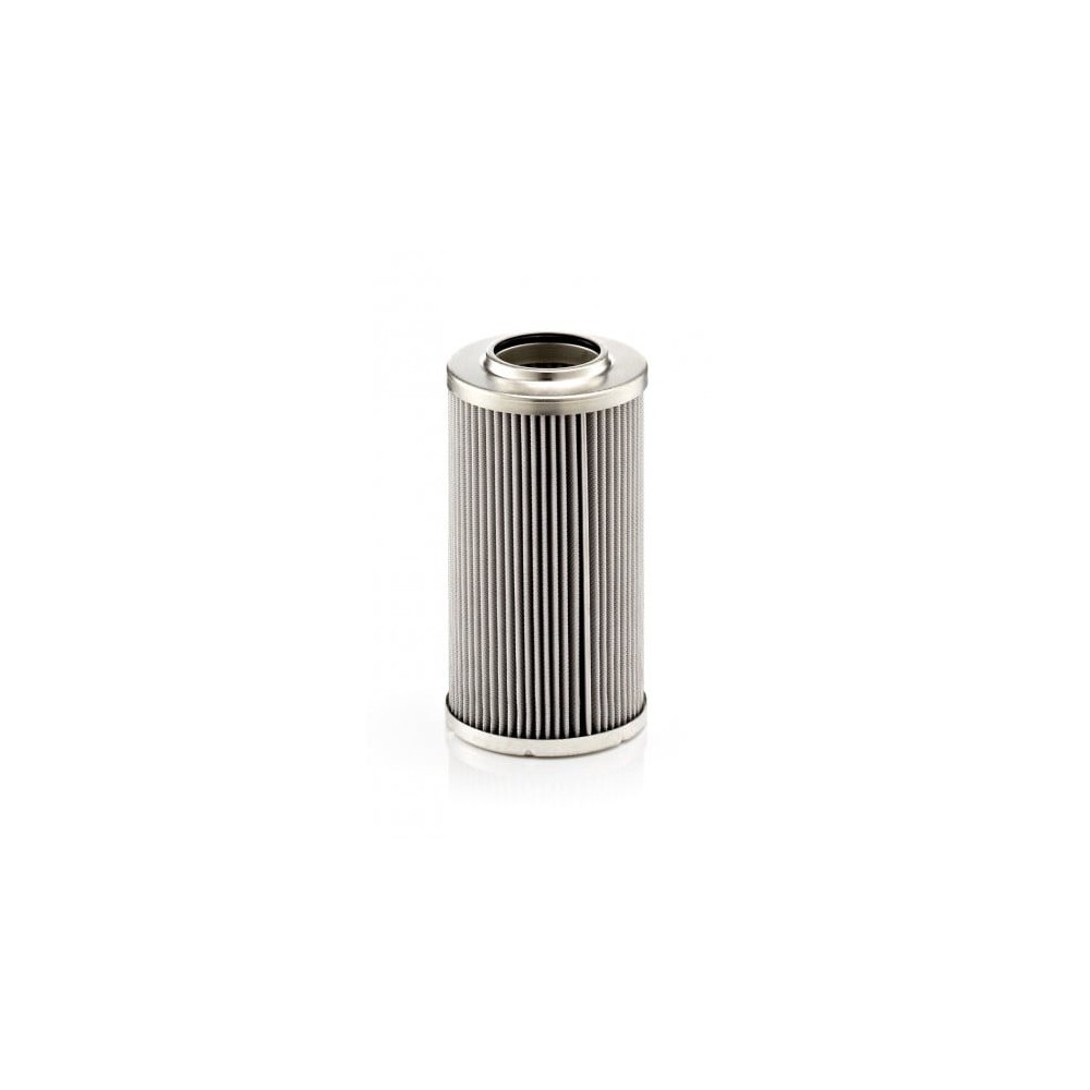 Filtrs, hidropacēlāja sistēma MANN-FILTER HD 1032