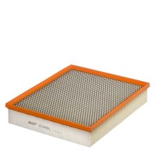Air Filter HENGST FILTER E1465L