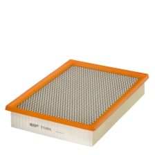 Air Filter HENGST FILTER E1480L