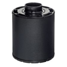 Air Filter HENGST FILTER E1494L