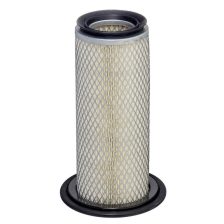 Air Filter HENGST FILTER E1496L