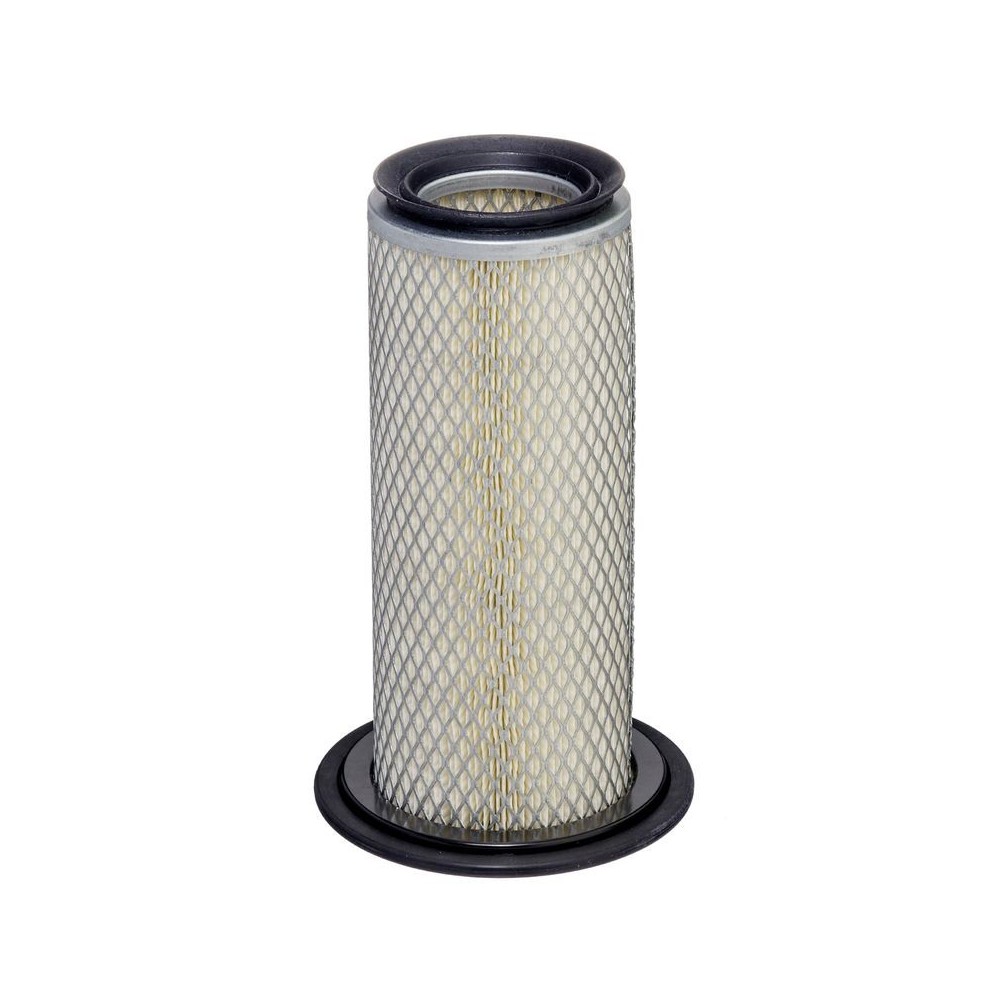 Air Filter HENGST FILTER E1496L