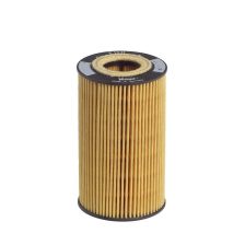 Oil Filter HENGST FILTER E14H D77