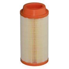 Air Filter HENGST FILTER E1500L