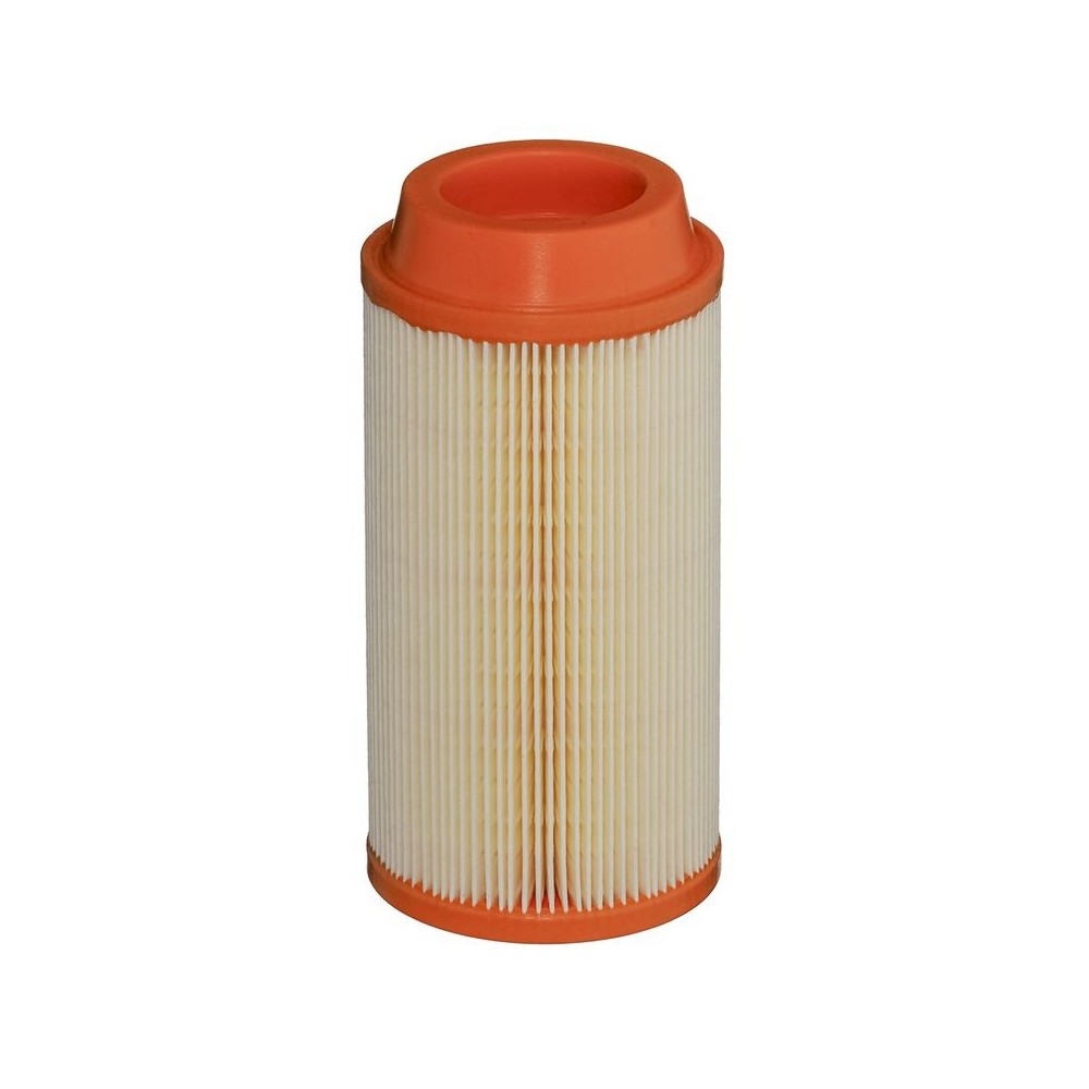Air Filter HENGST FILTER E1500L