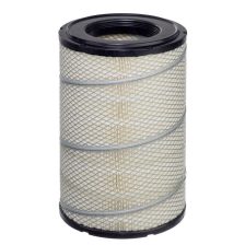 Air Filter HENGST FILTER E1503L