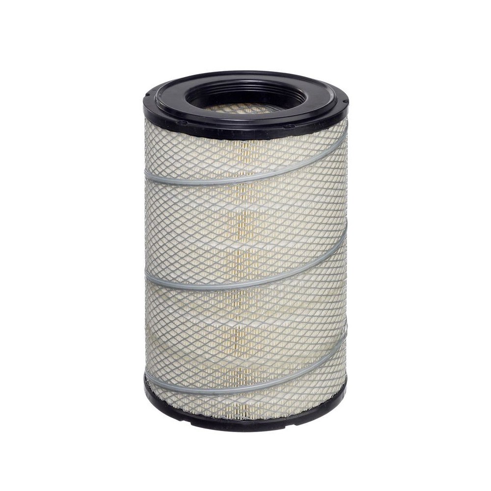 Air Filter HENGST FILTER E1503L