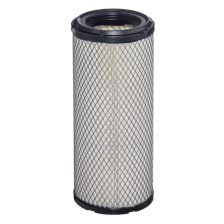 Air Filter HENGST FILTER E1504L