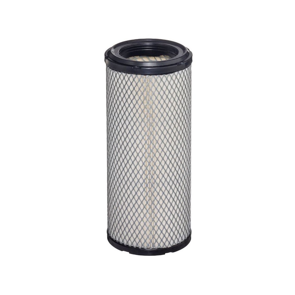 Air Filter HENGST FILTER E1504L