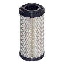Air Filter HENGST FILTER E1505L