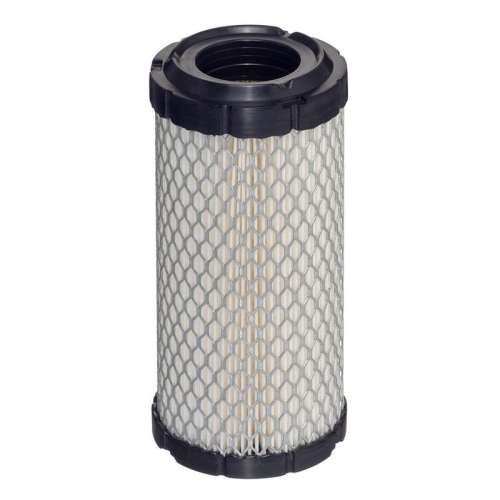 Air Filter HENGST FILTER E1505L