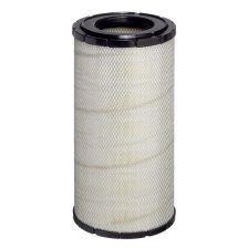 Air Filter HENGST FILTER E1507L