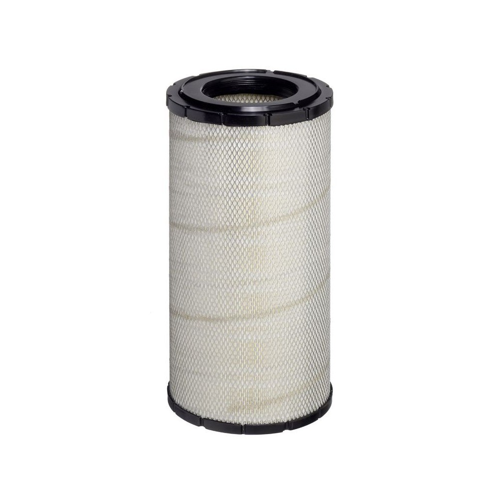 Air Filter HENGST FILTER E1507L