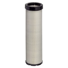 Secondary Air Filter HENGST FILTER E1507LS