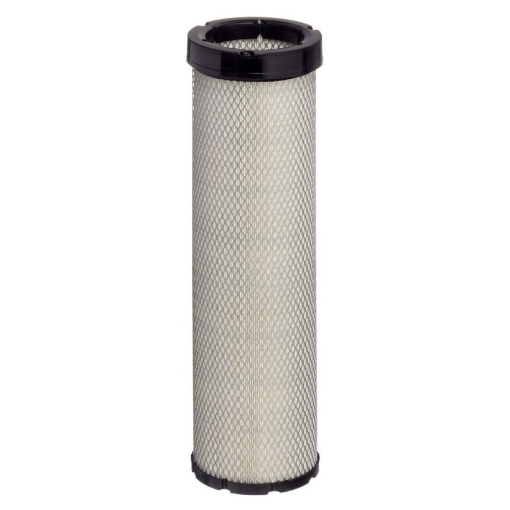 Secondary Air Filter HENGST FILTER E1507LS