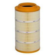 Air Filter HENGST FILTER E1510L