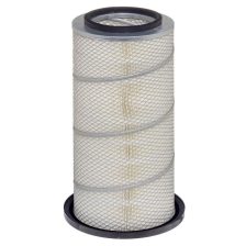 Air Filter HENGST FILTER E1513L