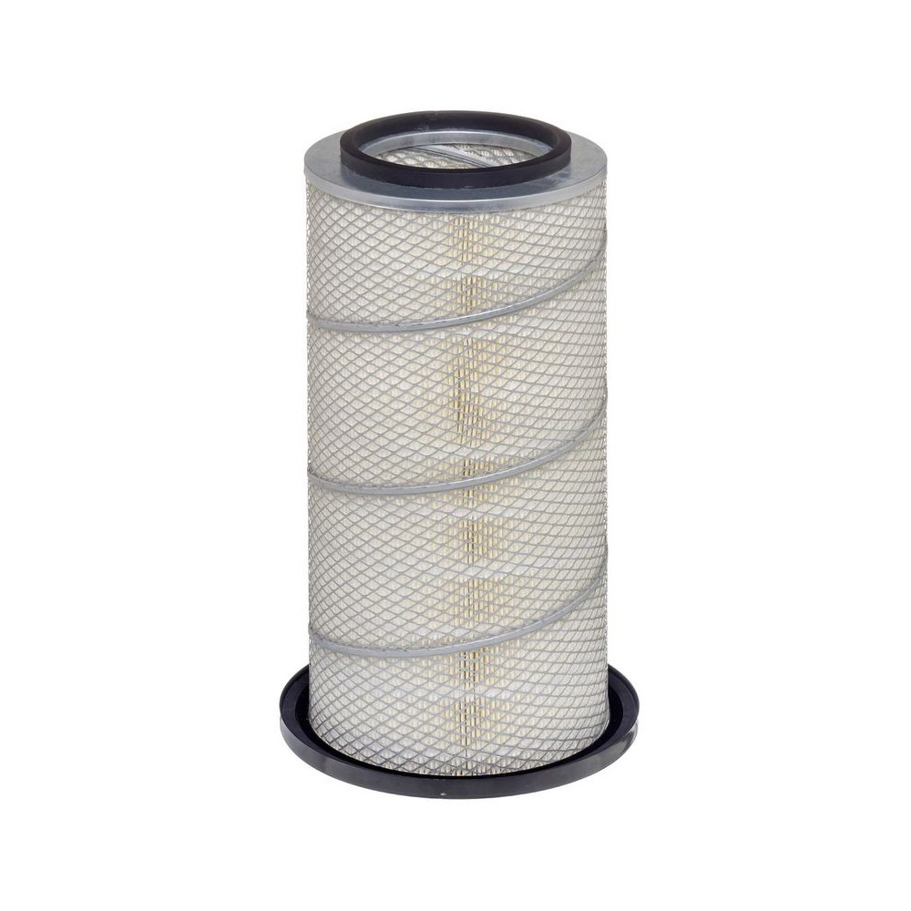 Air Filter HENGST FILTER E1513L