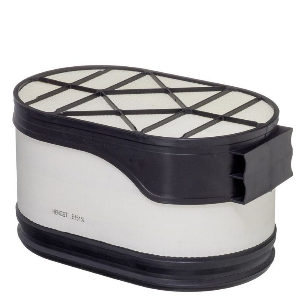 Air Filter HENGST FILTER E1515L